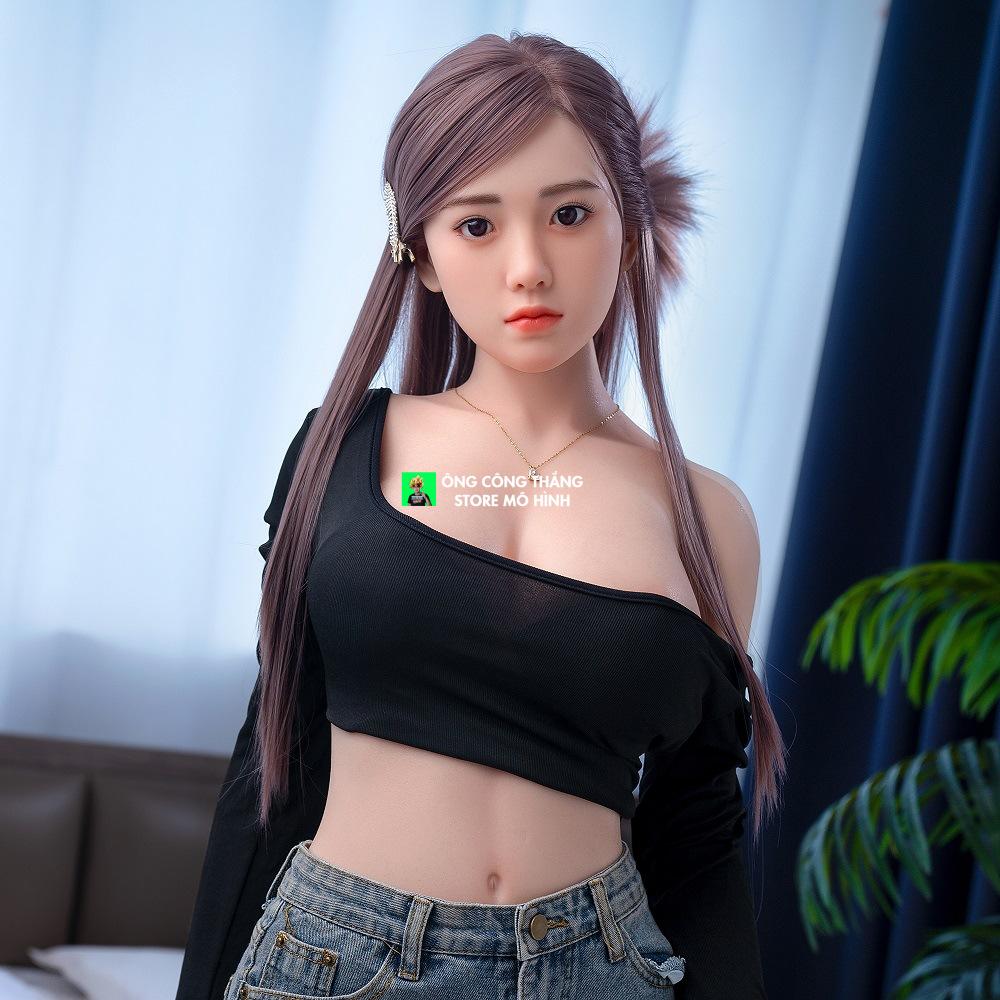 59 (1)