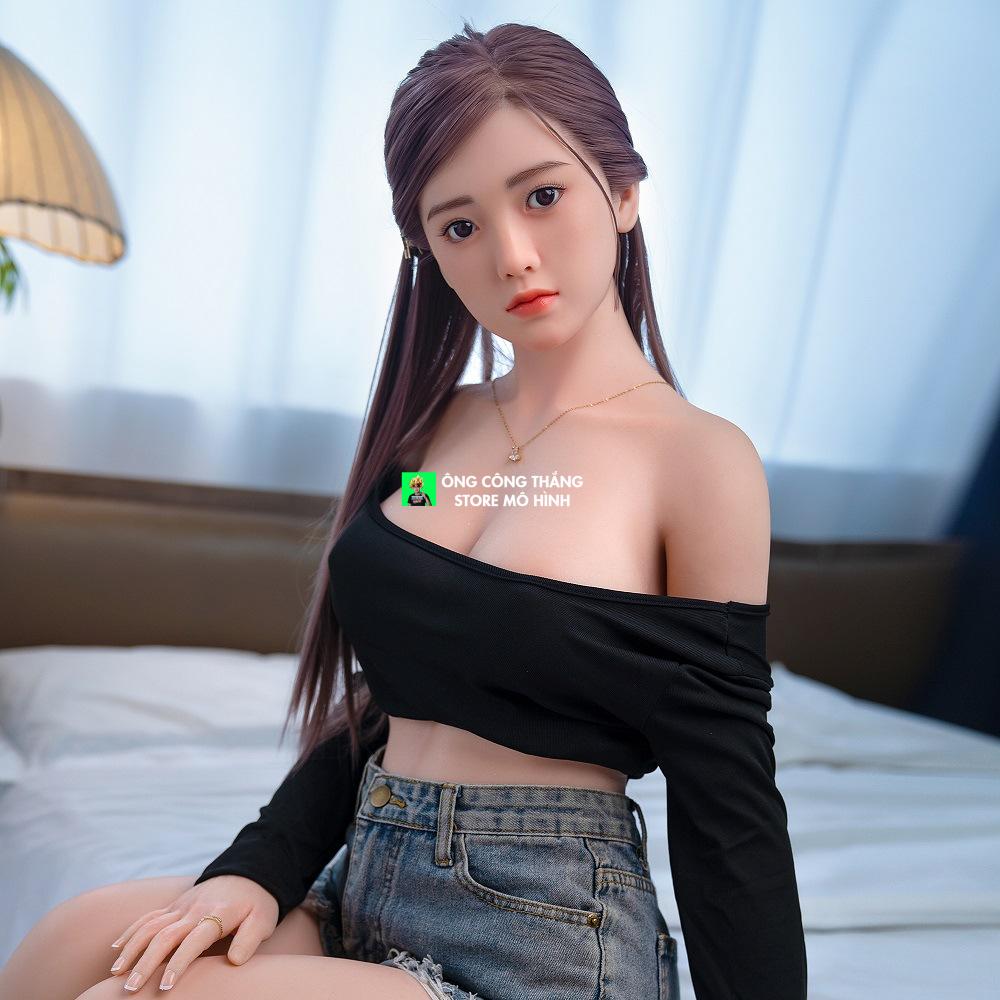 59 (5)