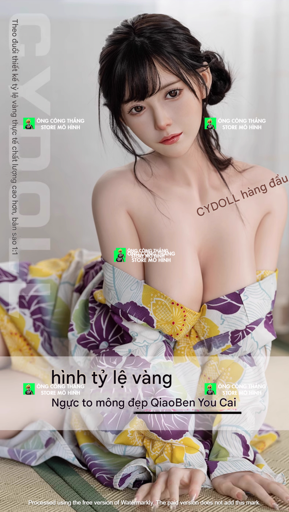 6806e1c0-44d0-4146-906b-f24de482c9f6
