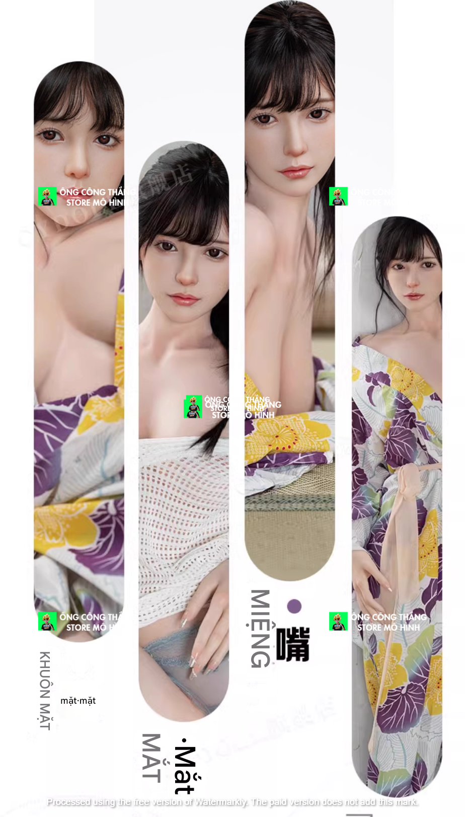 a7a51b1e-a902-4dc9-9663-926ef39cfb7f