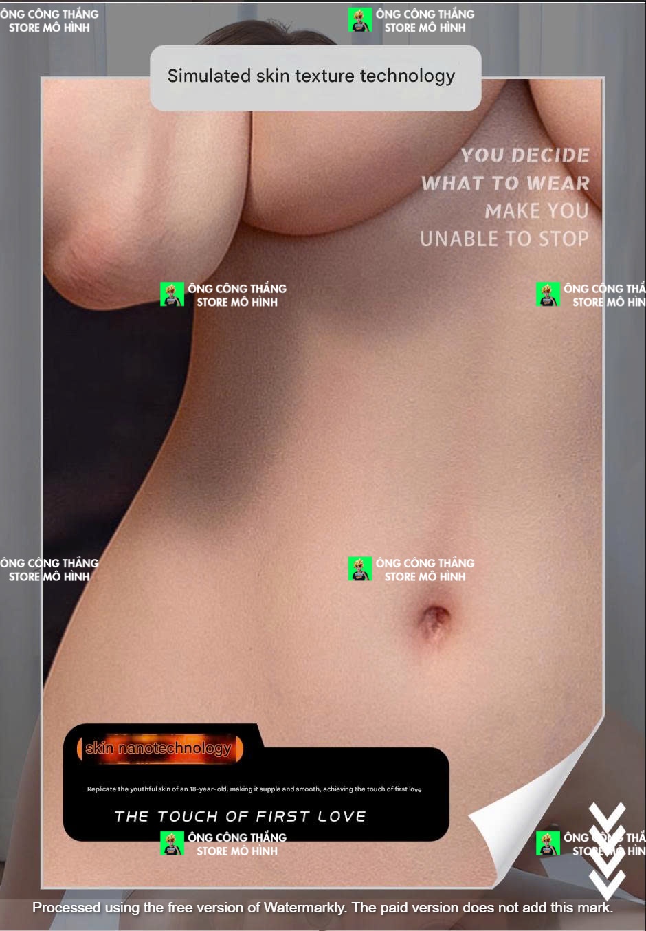 z6800972108400_73b651d1ef671b74dcd2801d8a925c85