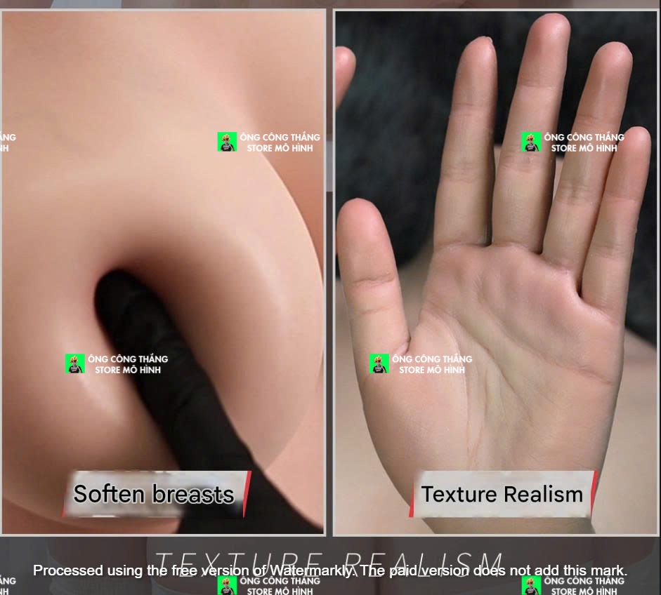 z6800972108442_49e0f57c008e0d173906466451f2d9bb