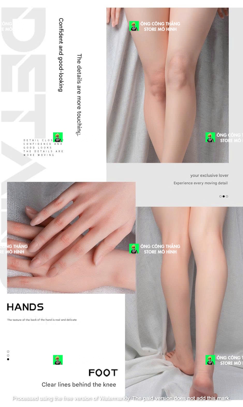 z6800985937960_6db5b007debc9cae011df78917873697