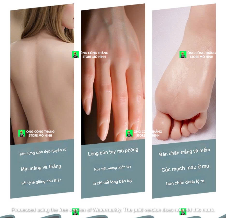 z6801443971370_4db810c6fff1a96ebead301df5639bc4