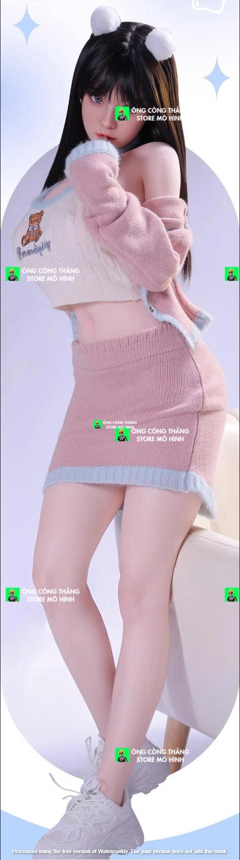 z6808004570569_3b6e26d5105509b2ceae7f9efa96c6b9