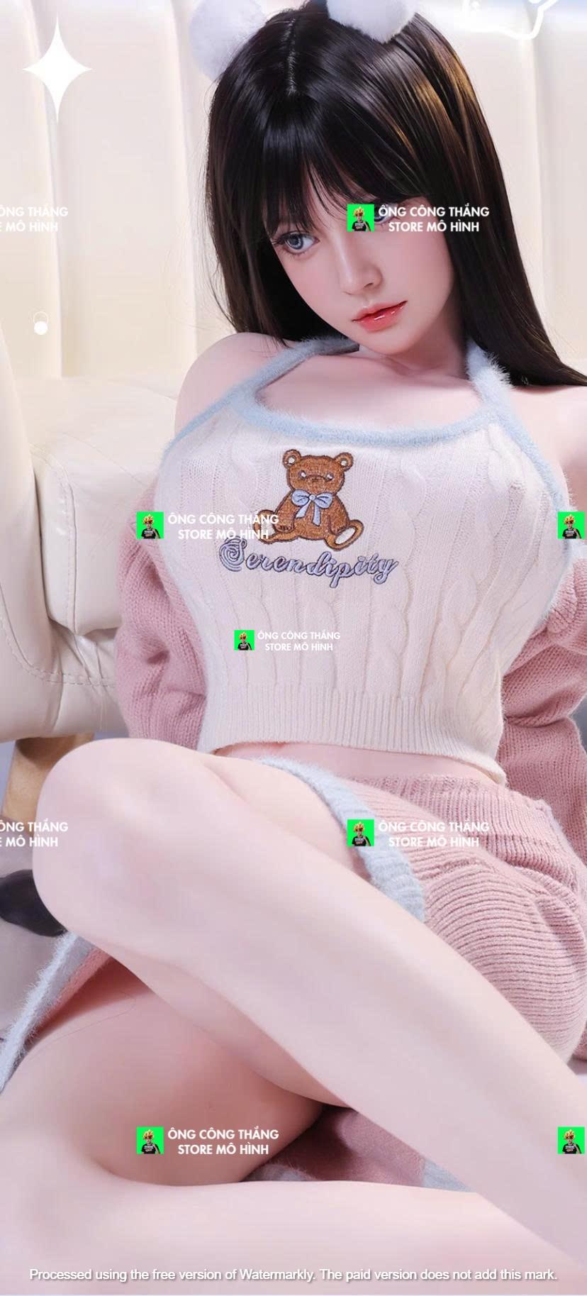 z6808004627938_9bab76f2428e6dff850cff6f94bb44a5