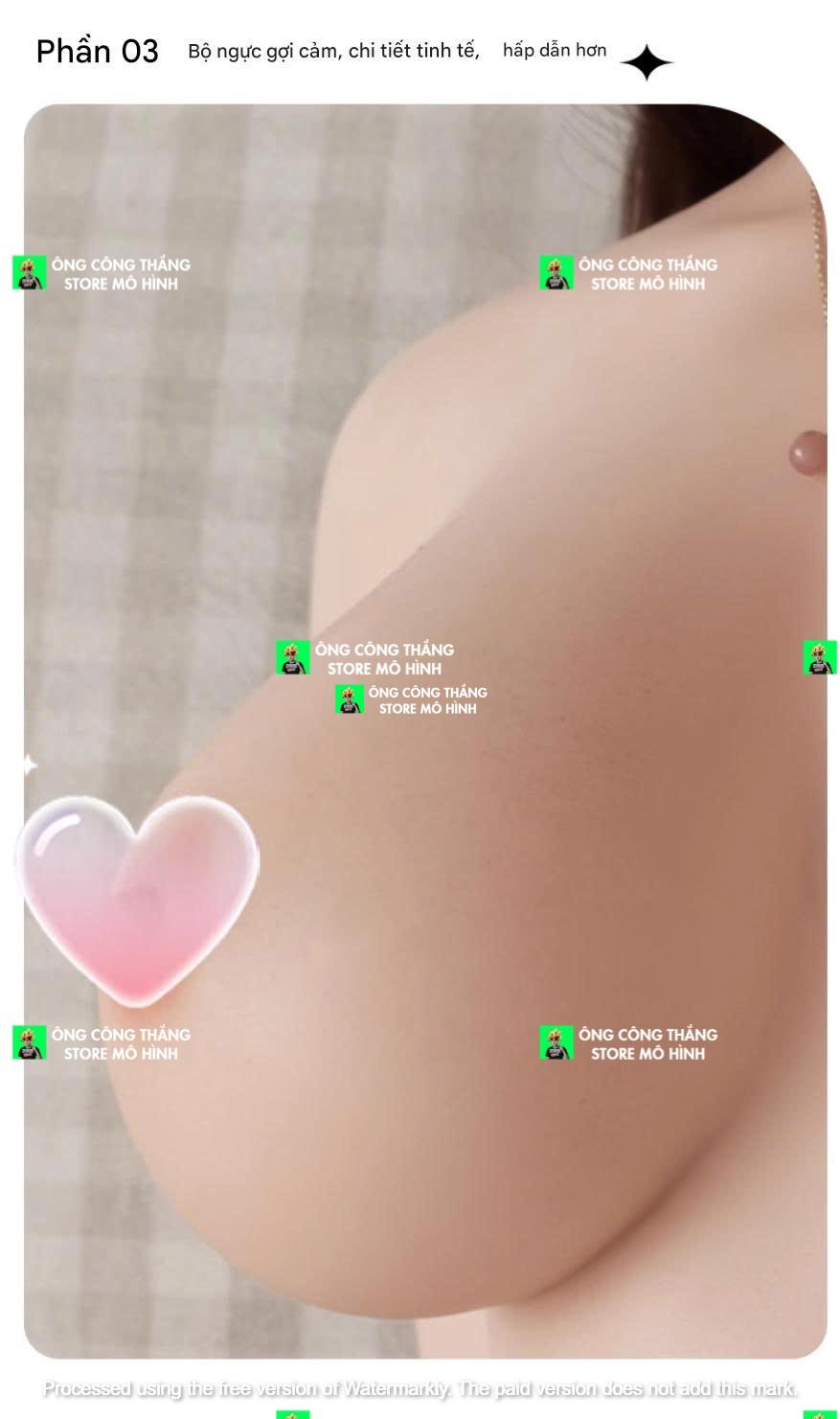 z6808176532779_ea9c4029fa00dee1e28af664e880741d