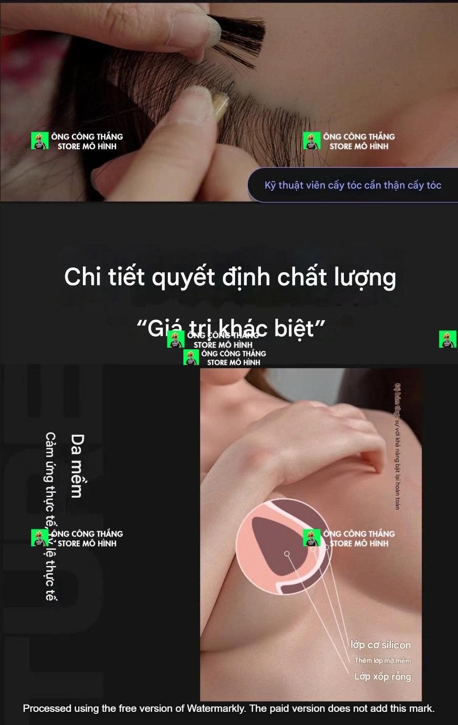 z6808319047440_1c5a146ac3ebc90ce489e574a0d186cf