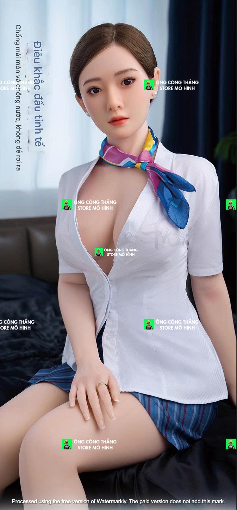 z6808334421578_eb9ed0aff85a529190928d44913a3f18